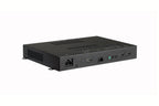 LG - WP601-B PLAYER EXTERNO WEB 6.0 - imagen 2