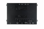 LG - WP601-B PLAYER EXTERNO WEB 6.0 - imagen 3