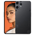 CMF PHONE 2 PRO 8+128 BLACK - imagen 1