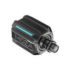 MOZA RACING MOZA R21 ULTRA DIRECT DRIVE WHEEL BASE - imagen 2
