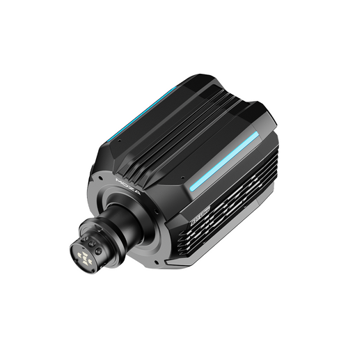 MOZA RACING MOZA R21 ULTRA DIRECT DRIVE WHEEL BASE - imagen 3