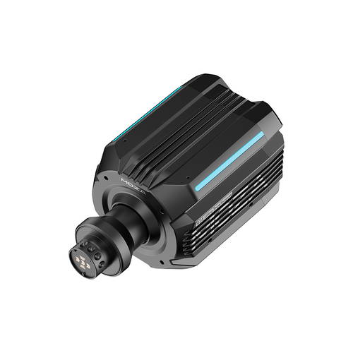 MOZA RACING MOZA R25 ULTRA TRUE TORQUE DD - imagen 3