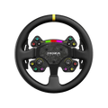 MOZA RACING MOZA RS V2 STEERING WHEEL - imagen 1