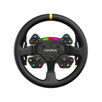 MOZA RACING MOZA RS V2 STEERING WHEEL - imagen 1