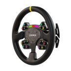 MOZA RACING MOZA RS V2 STEERING WHEEL - imagen 2
