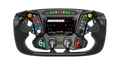 MOZA RACING MOZA LAMBORGHINI ESSENZA SCV12 - imagen 1