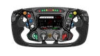 MOZA RACING MOZA LAMBORGHINI ESSENZA SCV12 - imagen 1