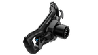 MOZA RACING MOZA LAMBORGHINI ESSENZA SCV12 - imagen 2
