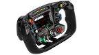 MOZA RACING MOZA LAMBORGHINI ESSENZA SCV12 - imagen 3