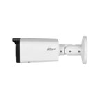 Dahua (DH-IPC-HFW2541TP-ZS-27135-S2) DAHUA CAMARA IP BULLET SERIE 2, 5MP, IR60M, IP67, IK10, HASTA 256GB MICROSD, VARIFOCAL 2.7-13.5MM - imagen 2