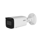 Dahua (DH-IPC-HFW2541TP-ZS-27135-S2) DAHUA CAMARA IP BULLET SERIE 2, 5MP, IR60M, IP67, IK10, HASTA 256GB MICROSD, VARIFOCAL 2.7-13.5MM - imagen 1