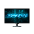 Gigabyte MONITOR GIGABYTE 27" G27U,SS IPS,3840X2160,0.155PP,1000:1,1MS,160HZ,2HDMI+1DP+USB2.0,AJUSTE ALTURA - imagen 1