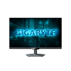 Gigabyte MONITOR GIGABYTE 27" G27U,SS IPS,3840X2160,0.155PP,1000:1,1MS,160HZ,2HDMI+1DP+USB2.0,AJUSTE ALTURA - imagen 1