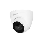 Dahua (DH-IPC-HDW2541TMP-S-0280B-S2) DAHUA CAMARA IP TURRET SERIE 2, 5MP, IP67, IR 30M, HASTA 256GB MICROSD, OPTICA FIJA 2.8MM - imagen 2