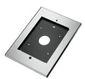 VOGELS GAMA PROFESIONAL PTS 1227 TABLOCK IPAD PRO 10.5 HBA (PTS1227) - imagen 1