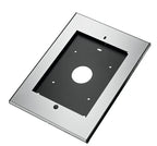 VOGELS GAMA PROFESIONAL PTS 1227 TABLOCK IPAD PRO 10.5 HBA (PTS1227) - imagen 1