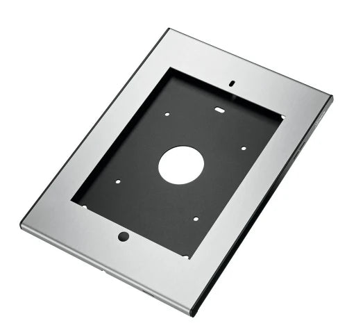 VOGELS GAMA PROFESIONAL PTS 1227 TABLOCK IPAD PRO 10.5 HBA (PTS1227) - imagen 1