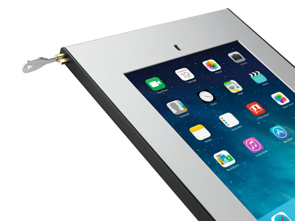 VOGELS GAMA PROFESIONAL PTS 1227 TABLOCK IPAD PRO 10.5 HBA (PTS1227) - imagen 2