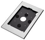 VOGELS GAMA PROFESIONAL PTS 1241 TABLOCK FOR IPAD 12.9 2020 (PTS 1241) - imagen 1