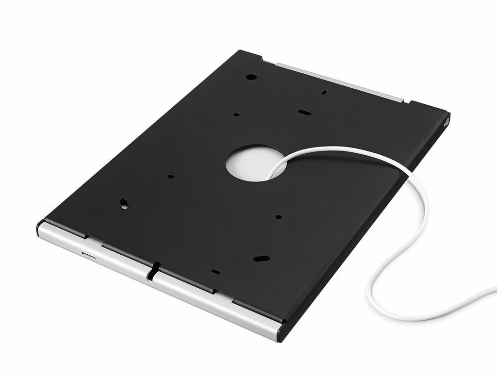 VOGELS GAMA PROFESIONAL PTS 1241 TABLOCK FOR IPAD 12.9 2020 (PTS 1241) - imagen 2