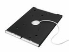 VOGELS GAMA PROFESIONAL PTS 1241 TABLOCK FOR IPAD 12.9 2020 (PTS 1241) - imagen 2