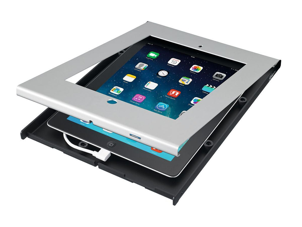 VOGELS GAMA PROFESIONAL PTS 1241 TABLOCK FOR IPAD 12.9 2020 (PTS 1241) - imagen 3