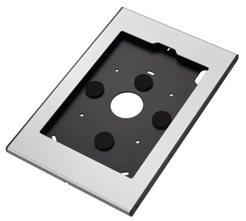 VOGELS GAMA PROFESIONAL PTS 1244 TABLOCK FOR SAMSUNG GALAXY S6 LEN7495534 (PTS1244) - imagen 1
