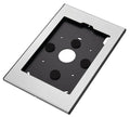 VOGELS GAMA PROFESIONAL PTS 1244 TABLOCK FOR SAMSUNG GALAXY S6 LEN7495534 (PTS1244) - imagen 1