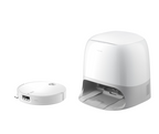 ROBOROCK QREVO CURV 2 PROX - imagen 1