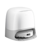 ROBOROCK QREVO CURV 2 PROX - imagen 3