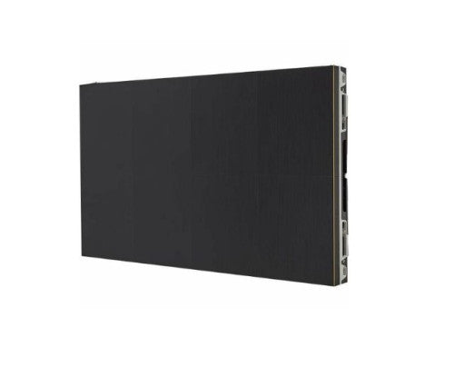 LG AV LED CABINET (LSCC018-GZ) INDOOR LED | PIXEL PITCH: 1.88 MM | BRIGHTNESS: 800 NIT (MAX.) | CABINET DIMENSIONS (W × H × D, MM): 600 × 337.5 × 33.6 (-GZ) - imagen 1