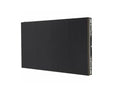 LG AV LED CABINET (LSCC018-GZ) INDOOR LED | PIXEL PITCH: 1.88 MM | BRIGHTNESS: 800 NIT (MAX.) | CABINET DIMENSIONS (W × H × D, MM): 600 × 337.5 × 33.6 (-GZ) - imagen 1