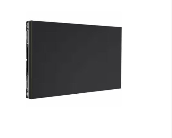 LG AV LED CABINET (LSCC018-GZ) INDOOR LED | PIXEL PITCH: 1.88 MM | BRIGHTNESS: 800 NIT (MAX.) | CABINET DIMENSIONS (W × H × D, MM): 600 × 337.5 × 33.6 (-GZ) - imagen 2