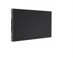 LG AV LED CABINET (LSCC018-GZ) INDOOR LED | PIXEL PITCH: 1.88 MM | BRIGHTNESS: 800 NIT (MAX.) | CABINET DIMENSIONS (W × H × D, MM): 600 × 337.5 × 33.6 (-GZ) - imagen 2