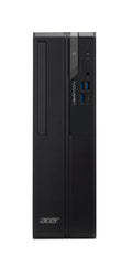 Acer CPU ACER VERITON VX2722G (DT.R5YEB.00H) CI3-14100, 8GB, 512GB, W11PRO - imagen 1