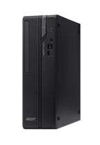 Acer CPU ACER VERITON VX2722G (DT.R5YEB.00H) CI3-14100, 8GB, 512GB, W11PRO - imagen 3