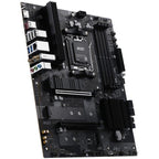 MSI PLACA MSI PRO B840-S EVO WIFI6E - imagen 2