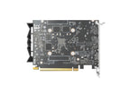 Zotac VGA ZOTAC RTX 3050 6GB GDDR6 TWING EDGE OC,NV,RTX3050,GDDR6,6GB,96BIT,HDMI+3DP,2 VENTILADORES (ZT-A30510H-10L) - imagen 3