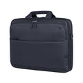 HP Bolsa para ordenador portátil Everyday de 14 pulgadas - imagen 1