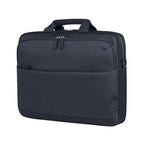 HP Bolsa para ordenador portátil Everyday de 14 pulgadas - imagen 1