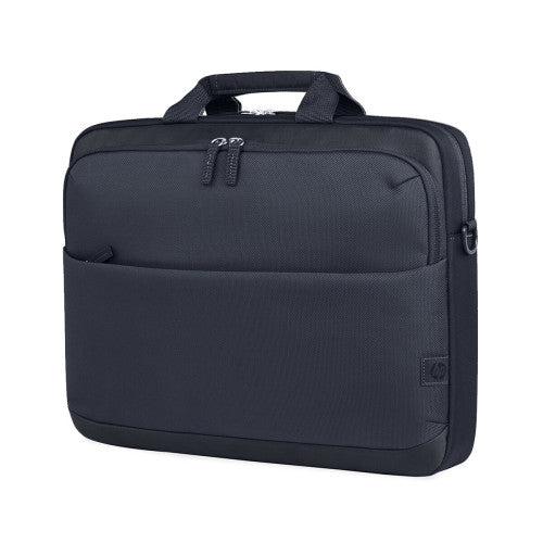 HP Bolsa para ordenador portátil Everyday de 14 pulgadas - imagen 1