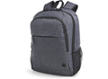 HP Mochila Prelude Pro de 15,6 pulgadas - imagen 1