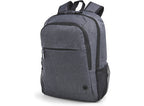 HP Mochila Prelude Pro de 15,6 pulgadas - imagen 1