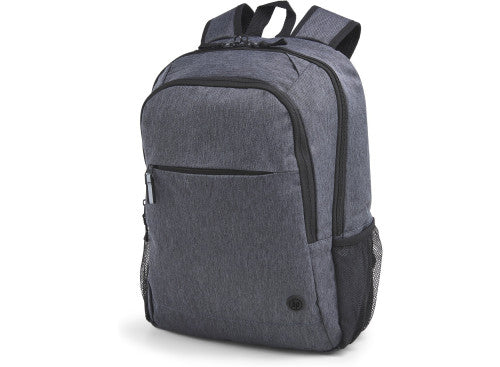 HP Mochila Prelude Pro de 15,6 pulgadas - imagen 1