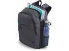 HP Mochila Prelude Pro de 15,6 pulgadas - imagen 2