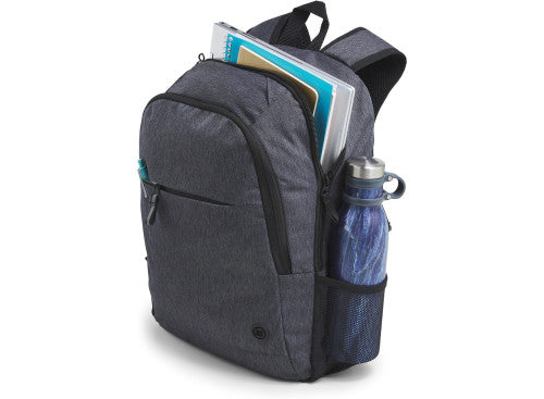 HP Mochila Prelude Pro de 15,6 pulgadas - imagen 2