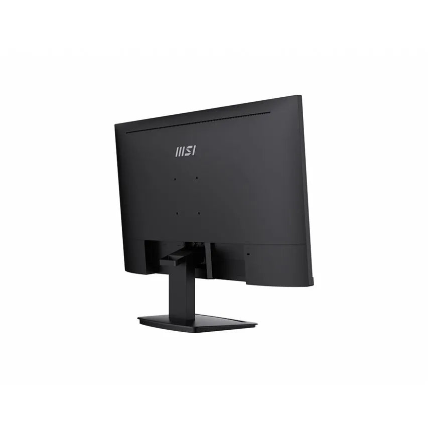 MSI MONITOR PRO MP273 E14A. 27" IPS FLAT. 1920x1080 . 144HZ. NEGRO - imagen 3