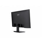 MSI MONITOR PRO MP273 E14A. 27" IPS FLAT. 1920x1080 . 144HZ. NEGRO - imagen 3