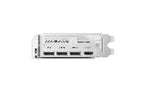 Zotac VGA ZOTAC RTX 5070 TWIN EDGE OC WHITE EDITION,NV,RTX5070,12GB,GDDR7,192BIT,1HDMI+3DP,2 VENTILADORES (ZT-B50700Q-10P) - imagen 2