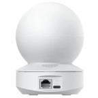 EZVIZ BUNDLE TY1 3M PCC CAMARA DE VIDEO VIGILANCIA DE INTERIOR ROTATIVA - imagen 3